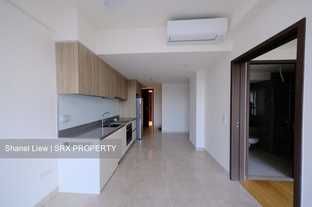 Park Place Residences At Plq (D14), Apartment #244043571